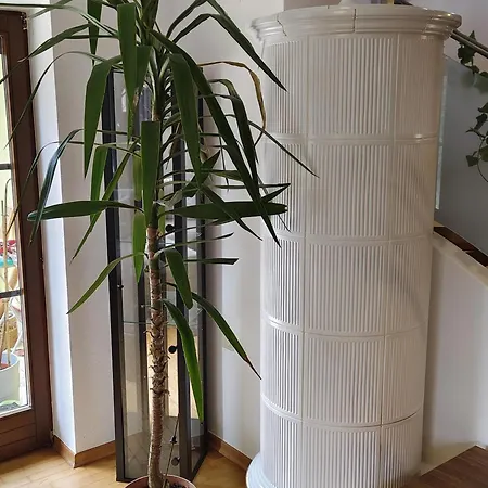 Wurzinger Casa vacanze Mureck