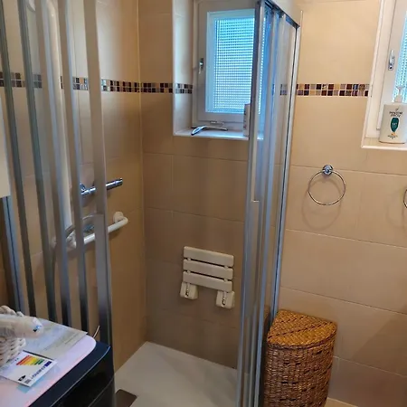 Wurzinger Casa vacanze